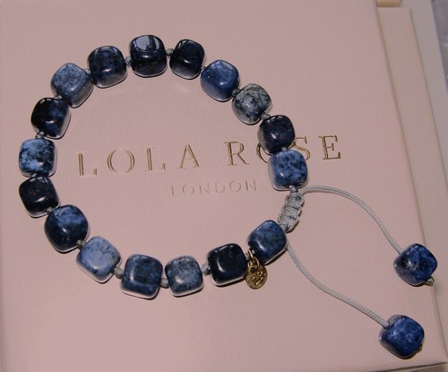Lola rose beautiful - lola, *beautiful*