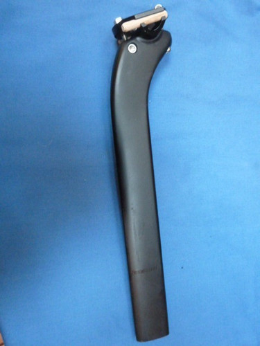 Pinarello bike seatpost - ,