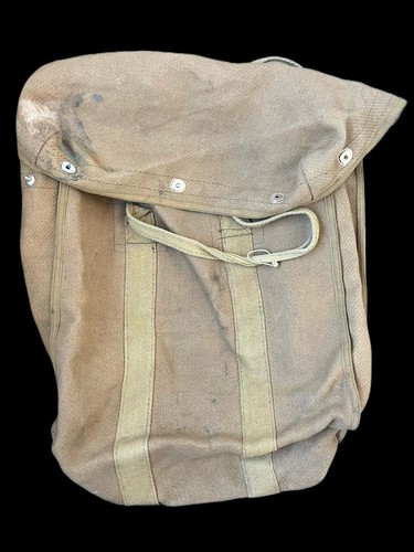 Ww2 german fallschirmjager - ww2,