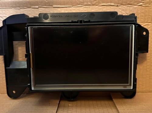 Renault twingo radio stereo - renault,