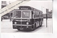 READING - AEC / DUPLE - 27DP -