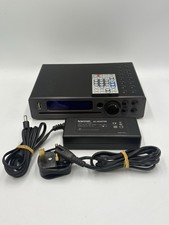 Brennan jb7 digital jukebox - jb7,