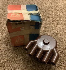 Fiat.. 1970s 1.4,1.6,1.8.2.0