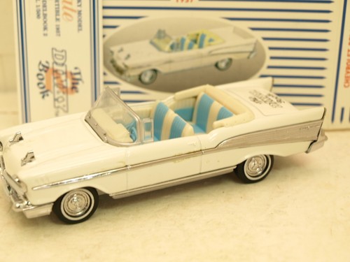 Matchbox dinky 003 chevrolet - matchbox,