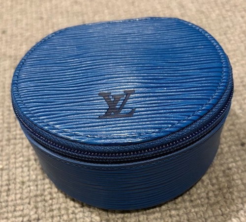 Louis vuitton ecrin - ecrin, 10