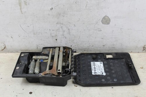 Bmw r1100 r259 service - r259,