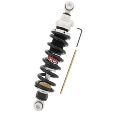 YSS Shock Absorber Mono Rear