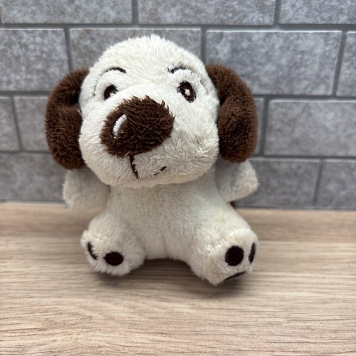 Next plush cream brown - next,