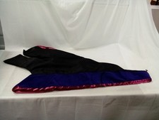 Herff Jones Academic Hood