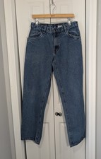 Bernie men size 33x34 - bernie, men's