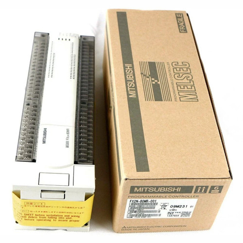 1pc new mitsubishi - 1pc,