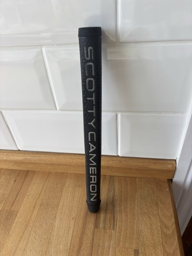 Titleist scotty cameron putter - titleist,