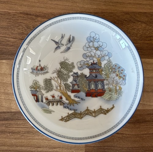 Vintage wedgewood bone - wedgewood, china