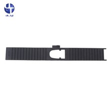 For Saab 9-3 & 9-5 Auto Gear