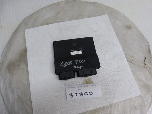 Suzuki gsx r750 32920 - suzuki, 32920-30g20