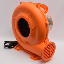 Swiftech JW-2E 330w Air Blower for Inflatable Bouncy Castle & Water Slide's (U)
