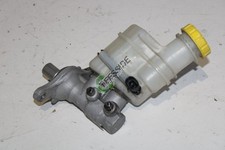 FORD KA FIAT 500 MASTER