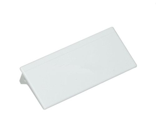 Genuine gorenje fridge freezer - fridge,