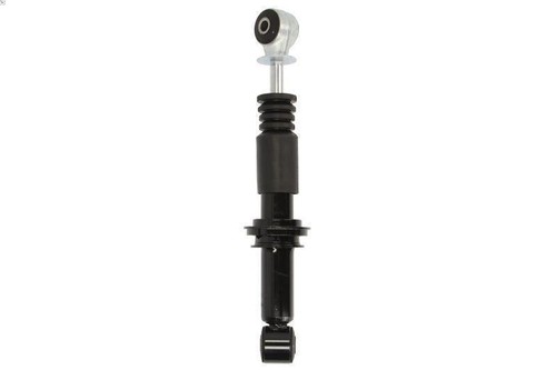 Shock absorber driver - shock, cab