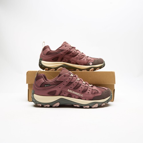 Merrell women accentor 4 - merrell,