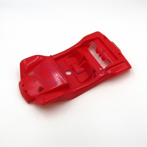 Tamiya 58615 buggy kumamon - 58615,