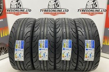 4 X 195 50 16 ACCELERA 651