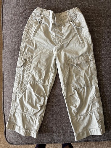 Next boys cream beige - boys,