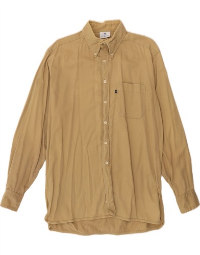 North sails mens - north, medium