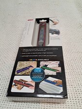 brand new VuPoint Magic Wand 2