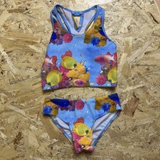 John Lewis Girls Bikini