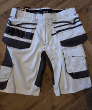 DASSY Painter Decorator Shorts