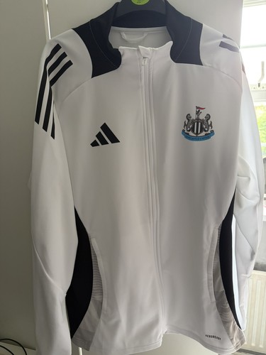 Adidas newcastle united - newcastle, track