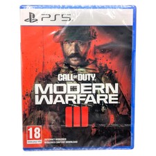 Call Of Duty Modern Warfare