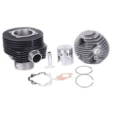 New 177 cc Cylinder Kit