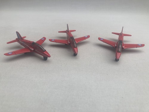 Vintage 1991 matchbox - 3, x