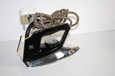 Vintage 1970s Pifco 1042