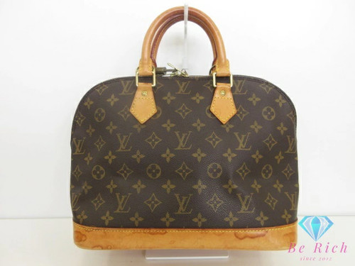 Louis vuitton handbag - vuitton,