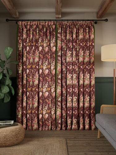 John lewis sanderson lined - x,