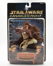 Hasbro 2003 - Star Wars