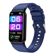 2025 Smart Watch HD Touch
