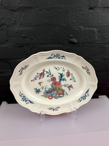 Wedgwood williamsburg - wedgwood,