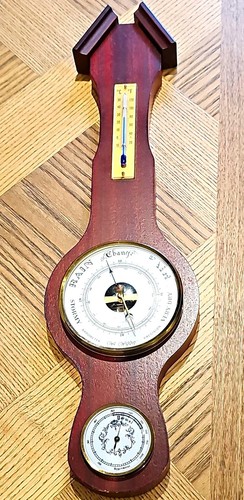 Vintage widdop precision - wm,