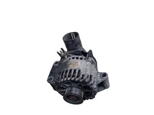 FORD MONDEO Alternator 2.0