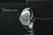 HAMILTON Ventura H246551