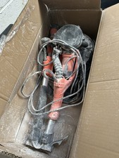 Protmex Drywall Sander - 1000W