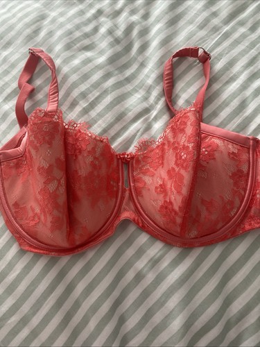 Masquerade gorgeous lace and - masquerade,