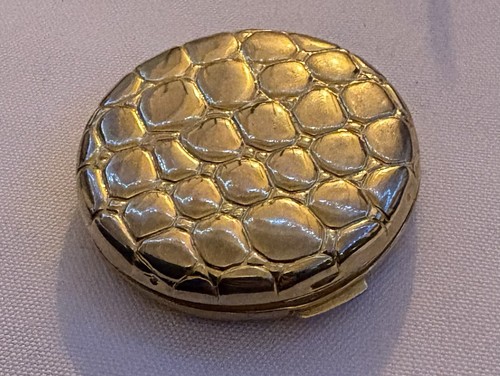 Vintage estee lauder powder - vintage,