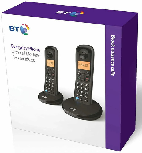 Everyday digital cordless - everyday,