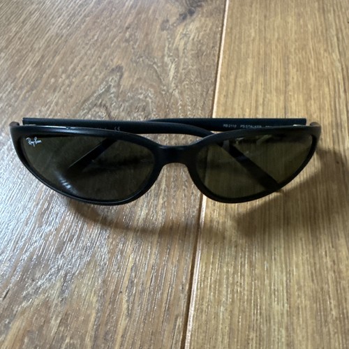 Ray ban sunglasses rb2112 - ray, ps