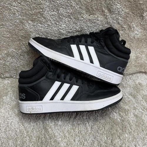 Adidas hoops men top - men’s,